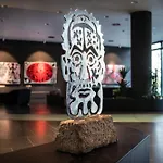 Penck 호텔