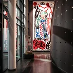 Penck 호텔