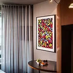 호텔 Penck 4*