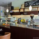 Penck Ξενοδοχείο 4*