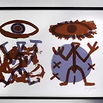 Penck 호텔