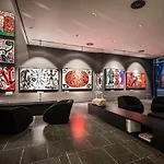Penck