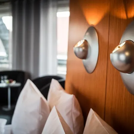 Hotel Penck