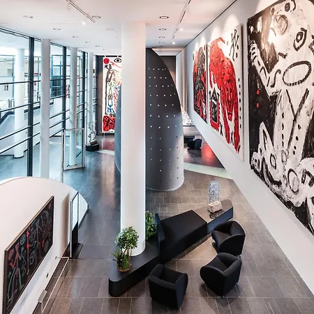 Penck Dresden