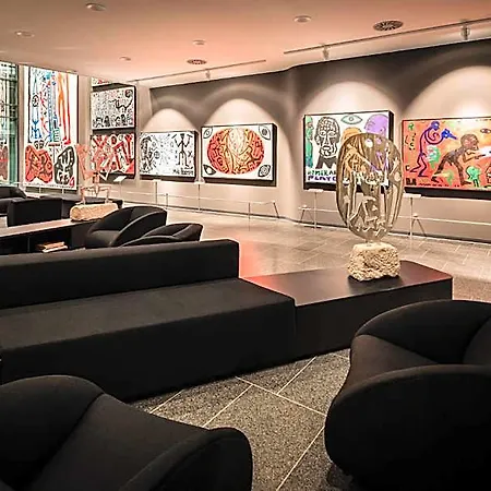 Penck 4*