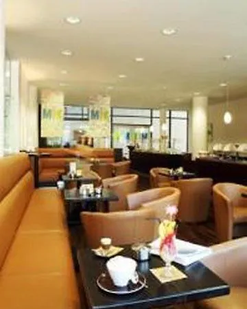 酒店 Penck