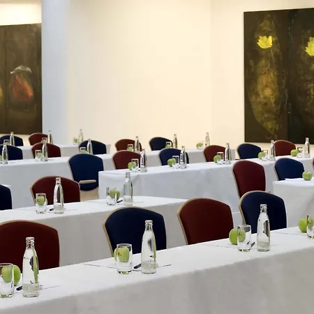 Ξενοδοχείο Penck