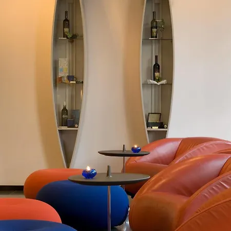 Ξενοδοχείο Penck