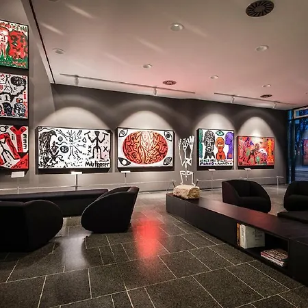 Penck