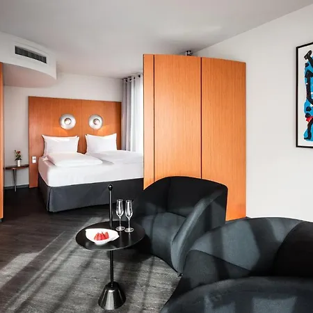 Penck Szálloda 4*