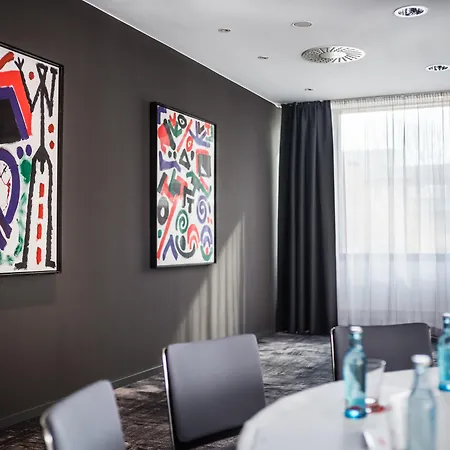 Penck Szálloda 4*