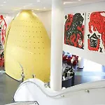 Penck Hotel