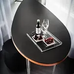 Penck Hotel