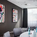 Penck Hotel 4*