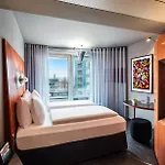 Hotel Penck