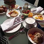 Hotel Penck