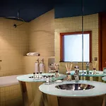 Penck Hotel
