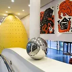 Penck 4* Dresden