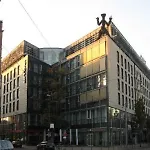 Hotel Penck Dresden