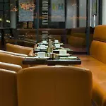 Penck Hotel 4*