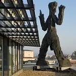 Hotel Penck Dresden
