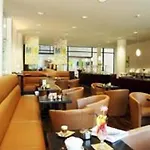 Hotel Penck