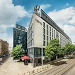 Hotel Penck 4*