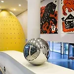 Hotel Penck 4*