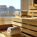 Hotel Penck Dresden