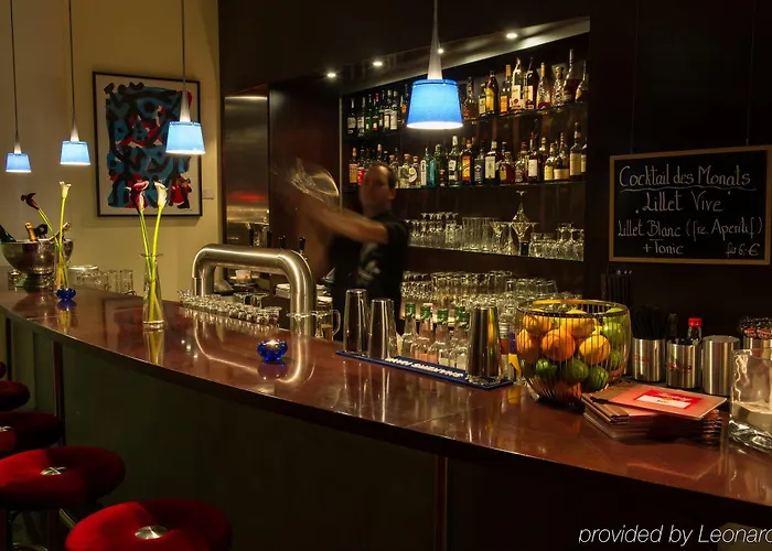 Penck 4* Δρέσδη